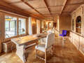 apartamento Tegernsee 03 oficina 14851