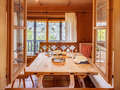 apartamento Tegernsee 01 zona comedor 14851