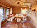 apartamento Tegernsee 02 zona comedor 14851