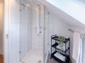 ático München Daglfing 03 baño 14852