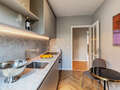 apartamento München Maxvorstadt - Universitätsviertel 03 cocina 14853