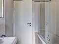 apartamento München Maxvorstadt - Universitätsviertel 03 baño 14853