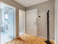 apartamento München Maxvorstadt - Universitätsviertel 02 pasillo 14853