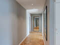apartamento München Maxvorstadt - Universitätsviertel 03 pasillo 14853