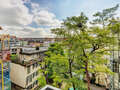 apartamento München Maxvorstadt - Universitätsviertel 01 vista 14853