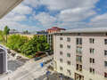 apartamento München Maxvorstadt - Universitätsviertel 03 vista 14853