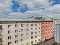 apartamento München Maxvorstadt - Universitätsviertel 04 vista 14853