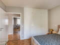 apartamento München Maxvorstadt - Universitätsviertel 03 dormitorio 14853