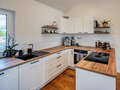 ático con terraza Planegg 03 cocina 14854