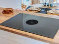 ático con terraza Planegg 05 cocina 14854