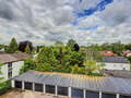 ático con terraza Planegg 01 vista 14854