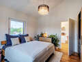 ático con terraza Planegg 01 dormitorio 14854