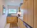 apartamento München Glockenbachviertel 01 cocina 14855