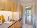 apartamento München Glockenbachviertel 02 cocina 14855