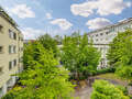 apartamento München Glockenbachviertel 02 vista 14855