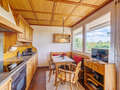 apartamento München Ramersdorf 01 cocina 14857