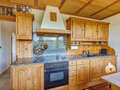 apartamento München Ramersdorf 02 cocina 14857