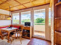 apartamento München Ramersdorf 03 cocina 14857
