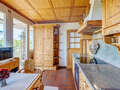 apartamento München Ramersdorf 04 cocina 14857