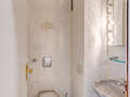 apartamento München Ramersdorf 01 WC separado 14857