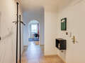 apartamento München Ramersdorf 04 pasillo 14857