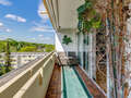 apartamento München Ramersdorf 02 balcón 14857