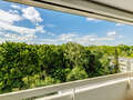 apartamento München Ramersdorf 01 vista 14857