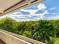 apartamento München Ramersdorf 02 vista 14857