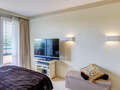 apartamento München Ramersdorf 02 dormitorio 14857