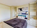 apartamento München Ramersdorf 04 dormitorio 14857