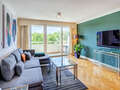 apartamento München Ramersdorf 01 zona de día  14857