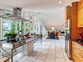 Loft München Trudering 03 cocina 14859