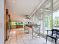 Loft München Trudering 04 cocina 14859