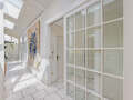 Loft München Trudering 01 pasillo 14859