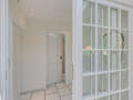 Loft München Trudering 02 pasillo 14859