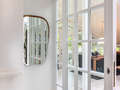 Loft München Trudering 03 pasillo 14859