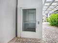 Loft München Trudering 01 extras 14859
