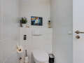 Loft München Trudering 02 WC de invitados 14859