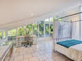Loft München Trudering 03 zona de dormir 14859