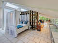 Loft München Trudering 04 zona de dormir 14859