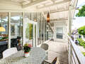 Loft München Trudering 02 1. balcón 14859