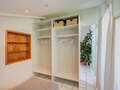 Loft München Trudering 01 Armario empotrado 14859