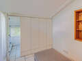 Loft München Trudering 02 Armario empotrado 14859