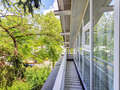 Loft München Trudering 02 2. balcón 14859