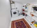Loft München Trudering 01 Trastero 14859