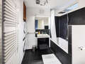 apartamento München Haidhausen 01 baño 14860
