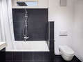 apartamento München Haidhausen 02 baño 14860