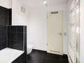 apartamento München Haidhausen 03 baño 14860