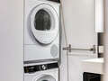 apartamento München Haidhausen 04 baño 14860