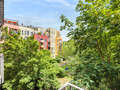 apartamento München Haidhausen 01 vista 14860